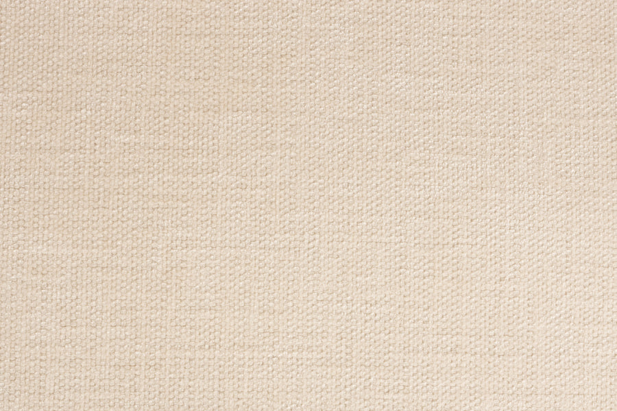 Bank Zomer 3-zits Beige