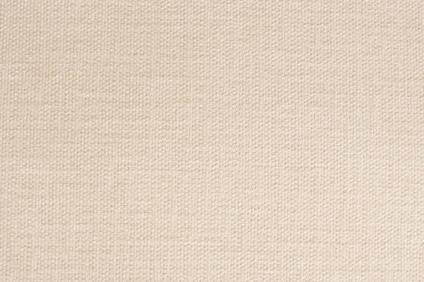 Bank Zomer 7-zits Beige