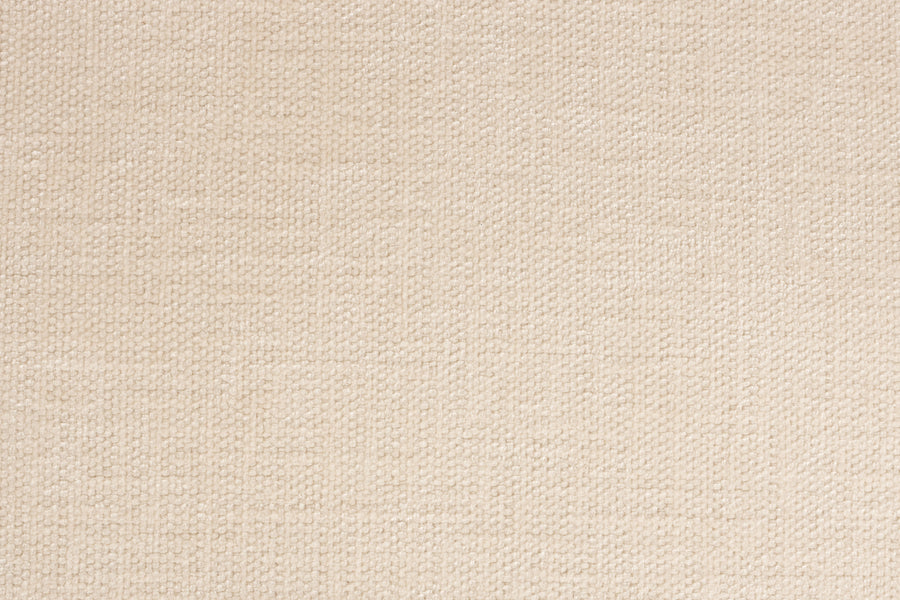 Bank Zomer 7-zits Beige
