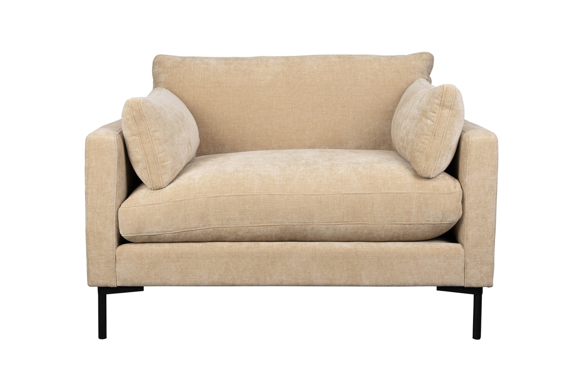 Loveseat Summer Zand