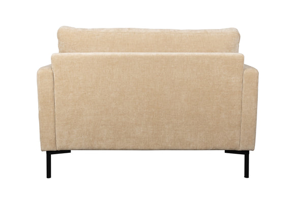 Loveseat Summer Zand