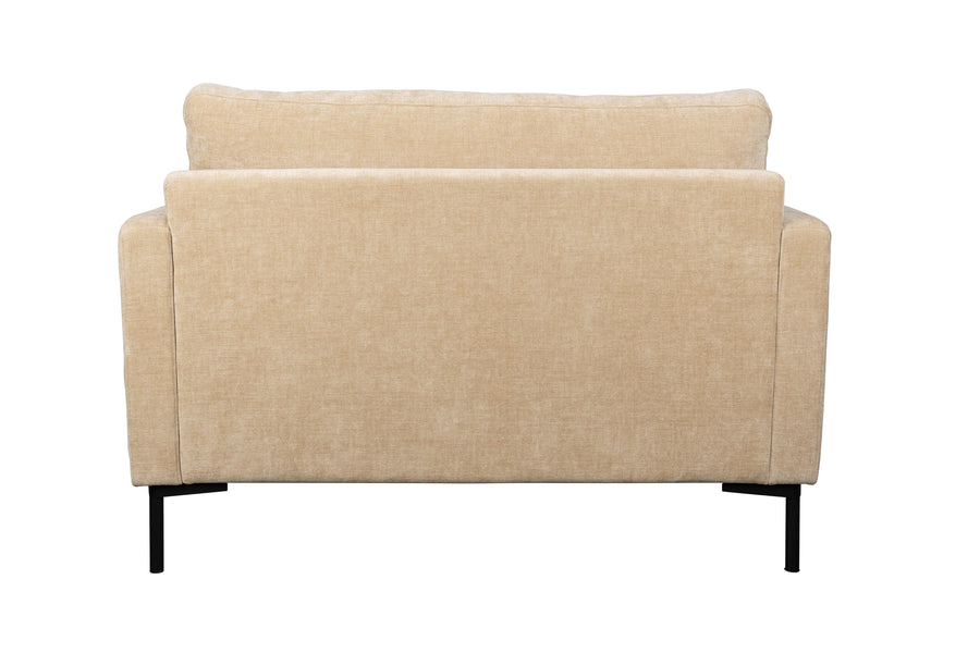 Loveseat Summer Zand