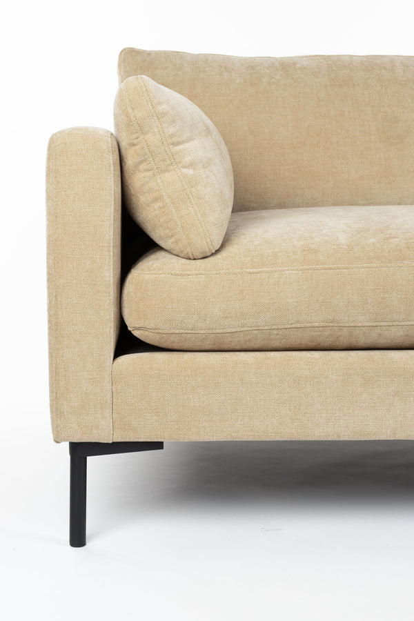 Loveseat Summer Zand