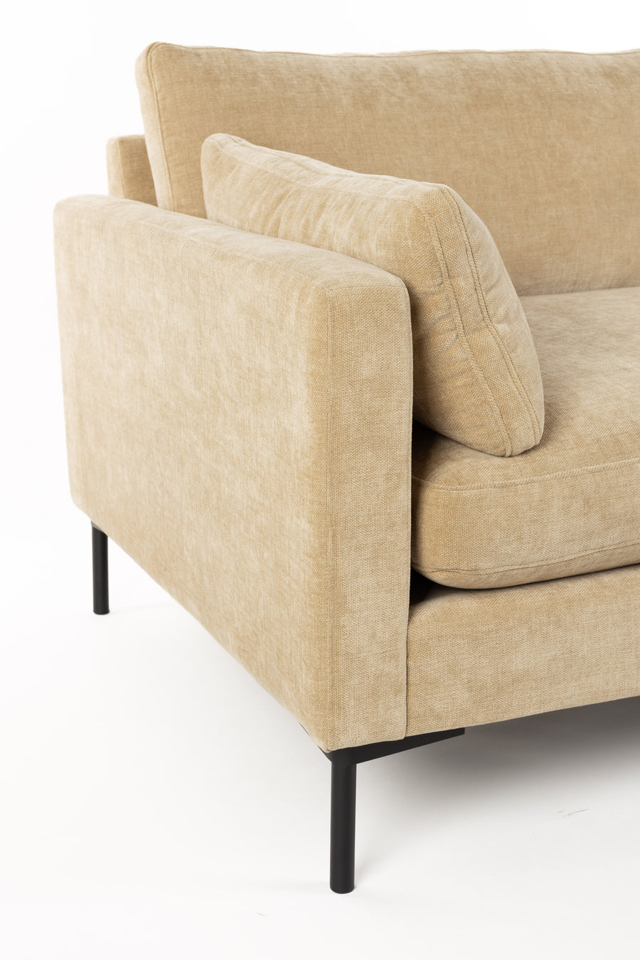 Loveseat Summer Zand