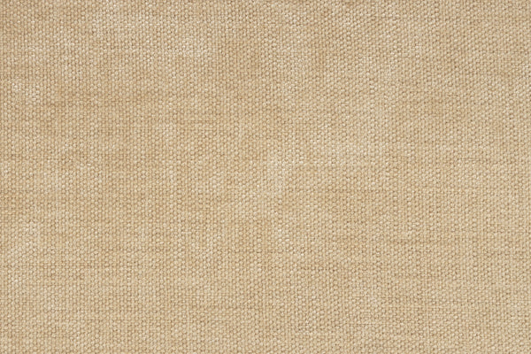 Loveseat Summer Zand