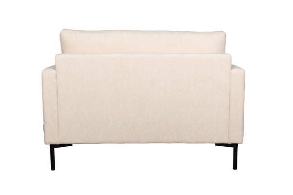 Loveseat Summer Beige