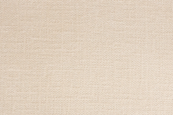 Loveseat Summer Beige
