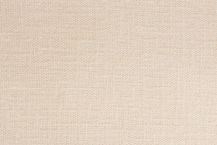 Loveseat Summer Beige