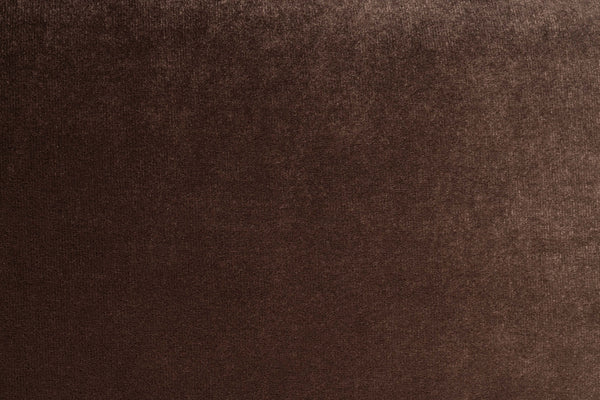 Bank Hazel 6-zits Bruin