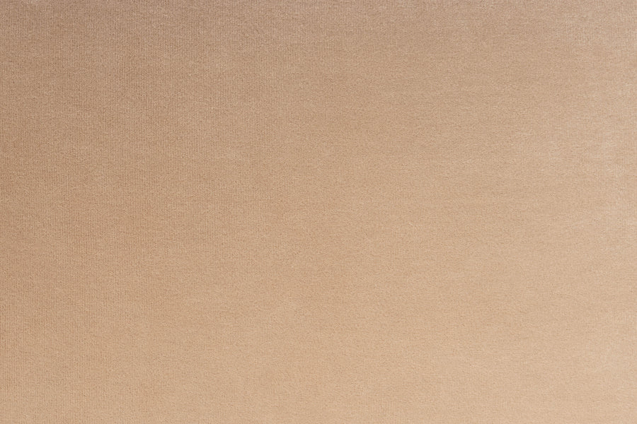 Bank Hazel 6-zits Beige