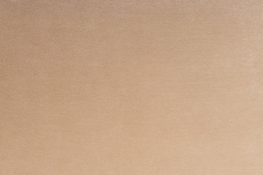 Bank Hazel 6-zits Chaise Longue Links Beige
