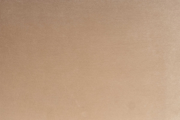 Bank Hazel 6-zits Chaise Longue Rechts Beige