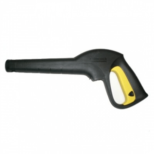 Vervangpistool G 160 voor oudere slangen zonder Quick Connect