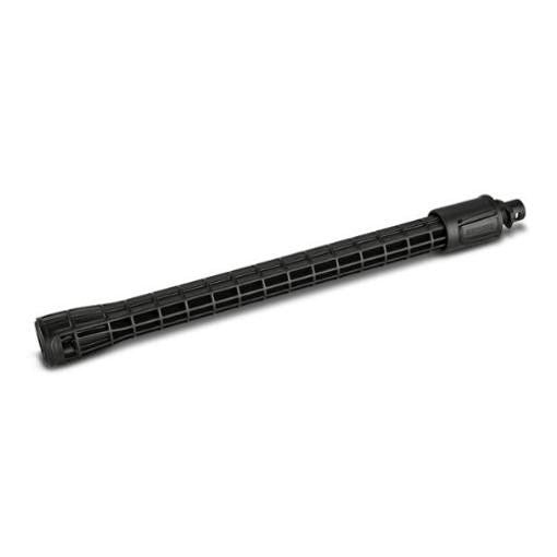 Spuitlansverlenging 0,4 m