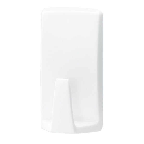 Tesa Powerstrip Wp Hookwhite