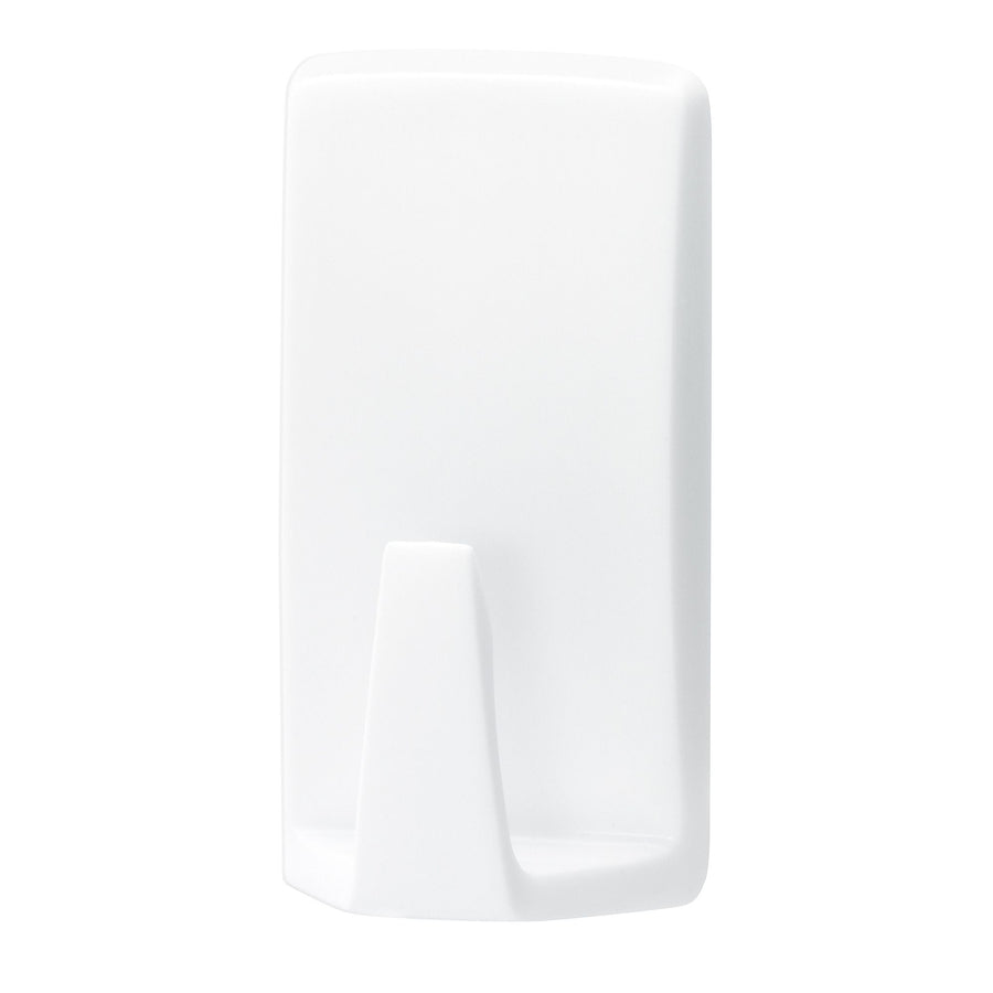 Tesa Powerstrip Wp Hookwhite