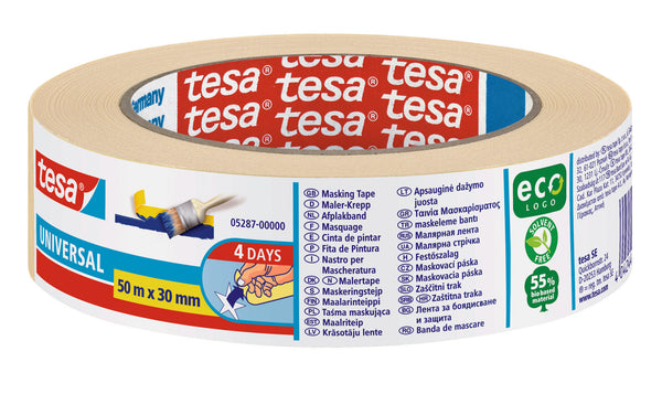 Ts Tape Universal 50mx30mm