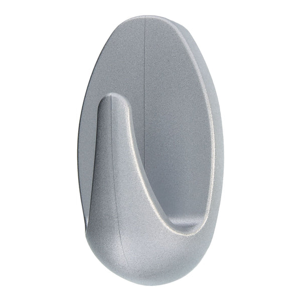 Ts Pw Str Small Hooks Oval Mat Ch