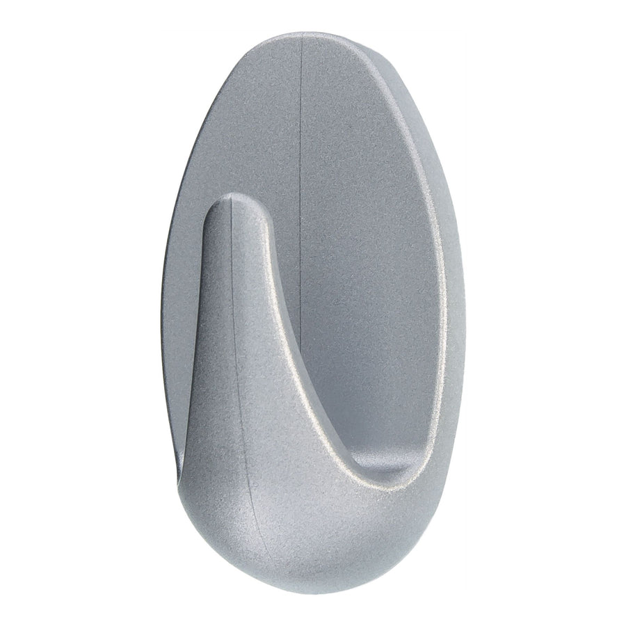 Ts Pw Str Small Hooks Oval Mat Ch