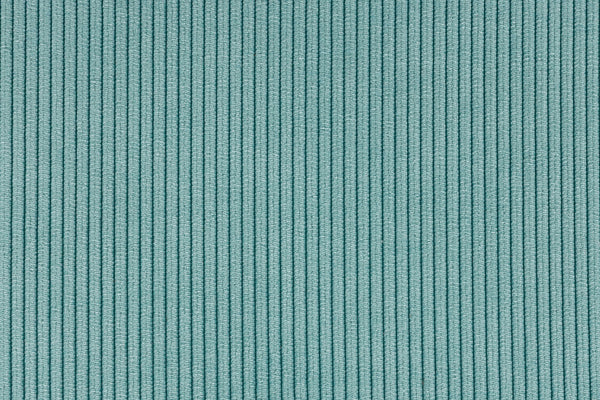 Stoel Ridge Rib Blauw 12a (set van 2)