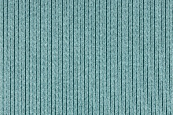 Fauteuil Ridge Rib Blauw 12a (set van 2)