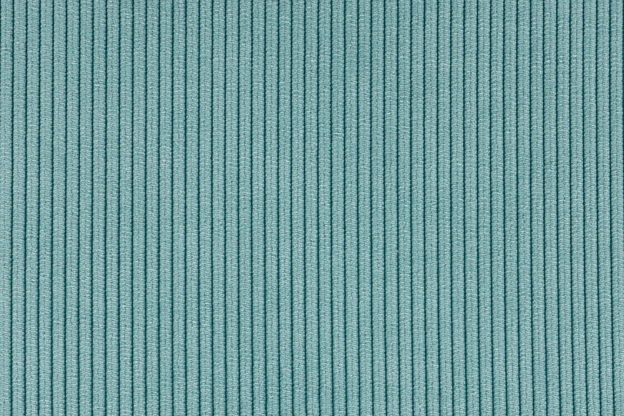 Fauteuil Ridge Rib Blauw 12a (set van 2)