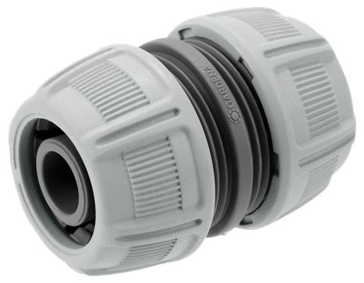 Reparateur 19 mm