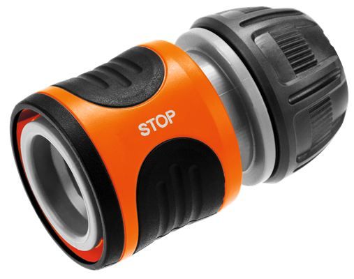 Waterstop 13 mm