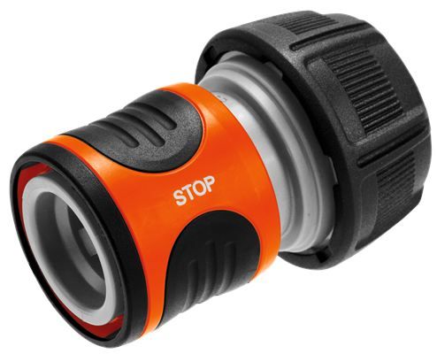 Waterstop 19 mm (3/4)