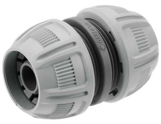 Reparateur 13 mm