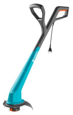 Trimmer SmallCut