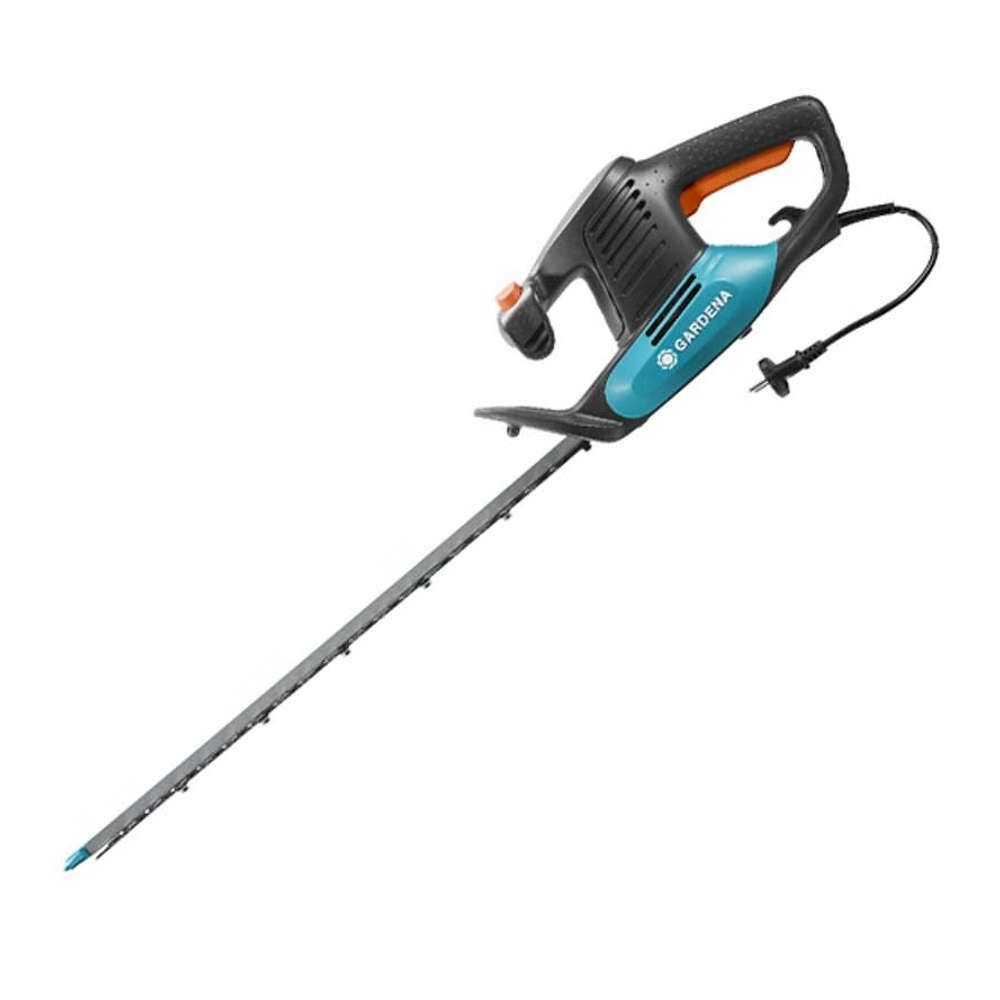 Heggenschaar Easycut