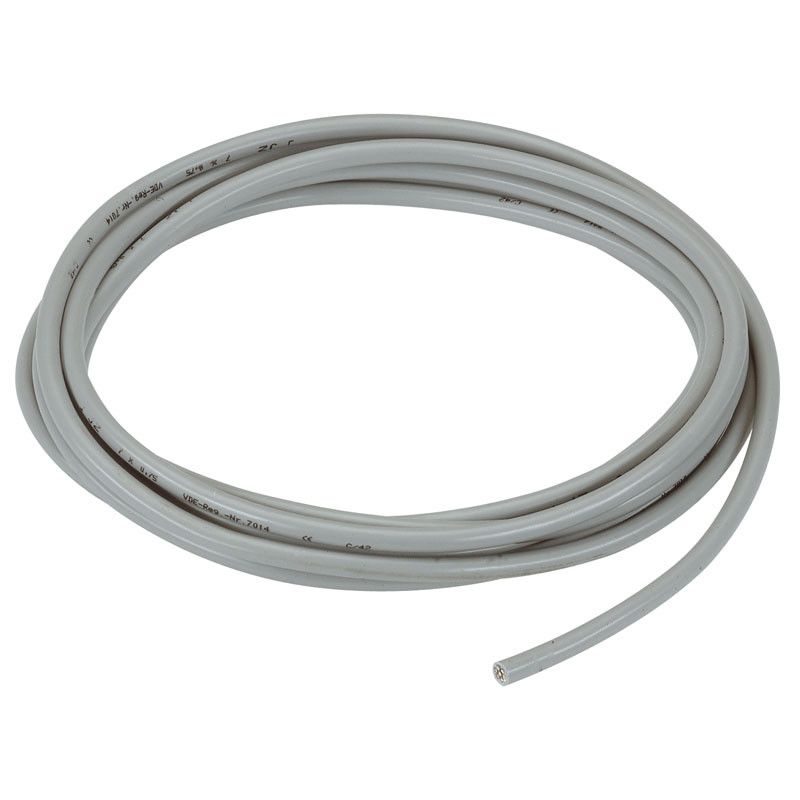Kabel 15m