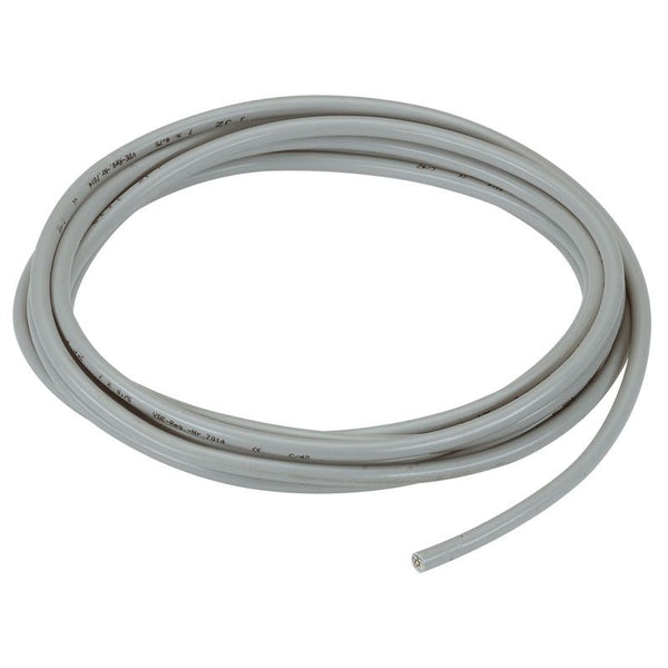 Kabel 15m