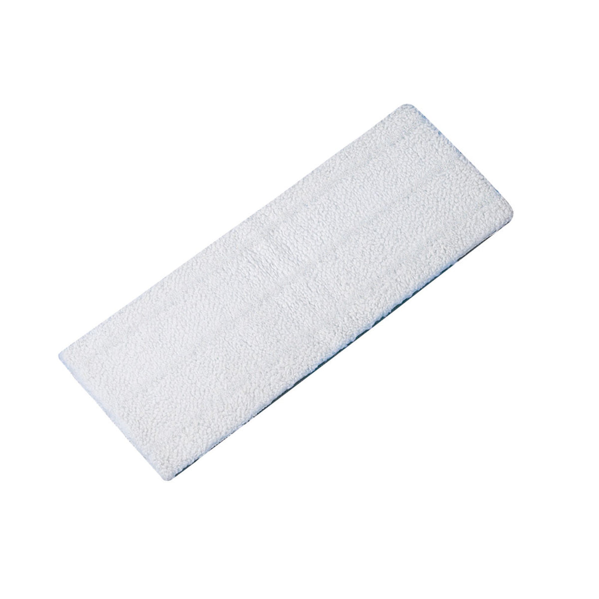Picobello vervangingspad s - 27 cm extra soft
