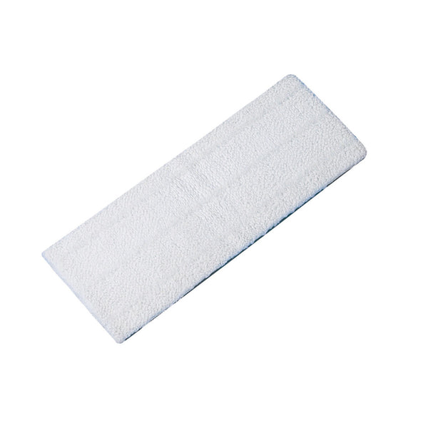 Picobello vervangingspad s - 27 cm extra soft