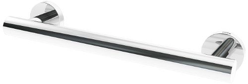 Boston Comfort & Safety Wandbeugel 30 cm RVS gepolijst