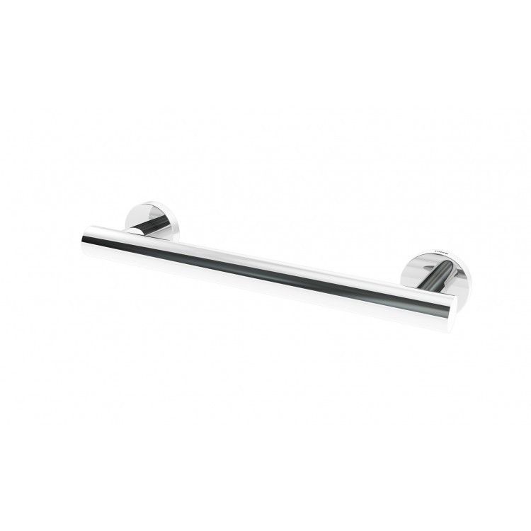 Boston Comfort & Safety Wandbeugel 30 cm RVS geborsteld