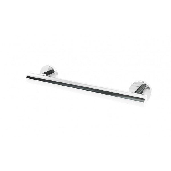 Boston Comfort & Safety Wandbeugel 30 cm RVS geborsteld