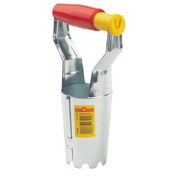 Bollenplanter fh-n 6cm