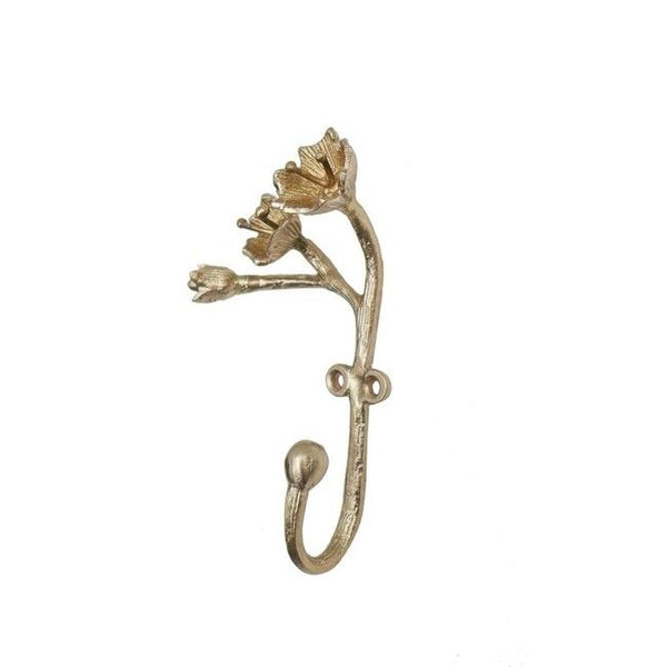 Ava Blossom Hook