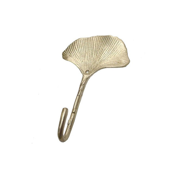 Flora Ginko Hook