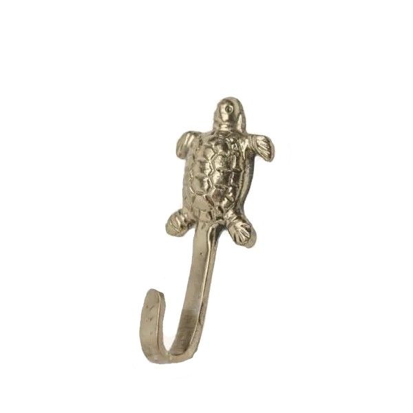 Tommy Turtle Hook Mini