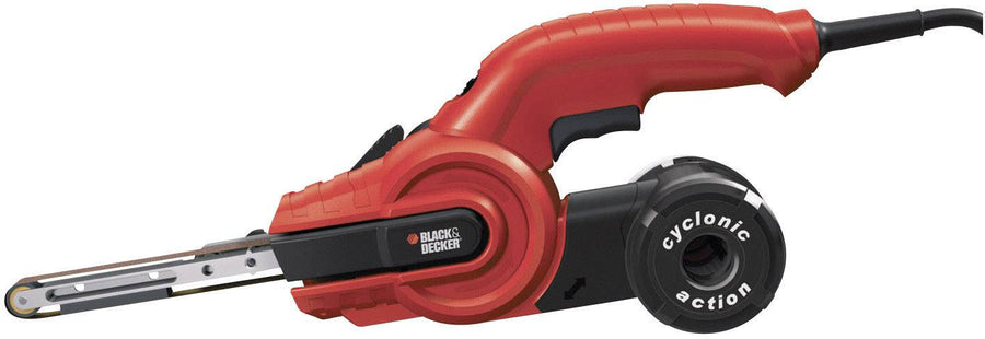 KA900E-QS Schuurmachine pf