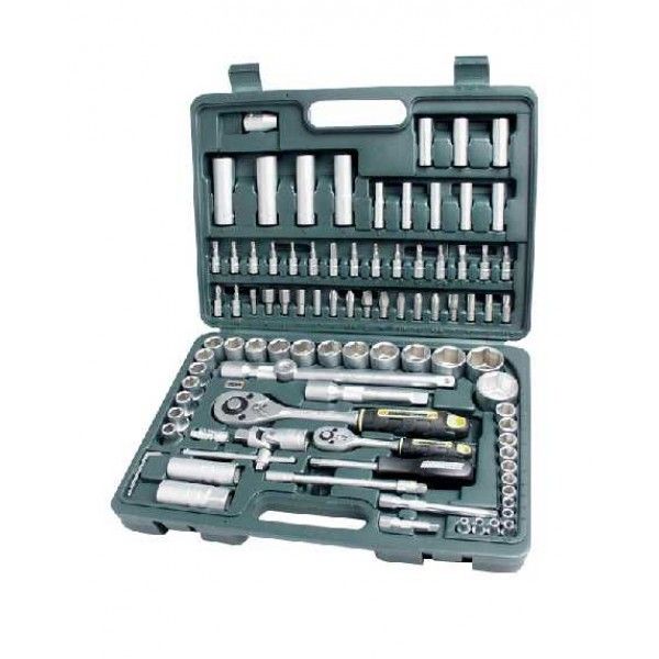 Doppendoos SL 94 dlg 1/4 1/2
