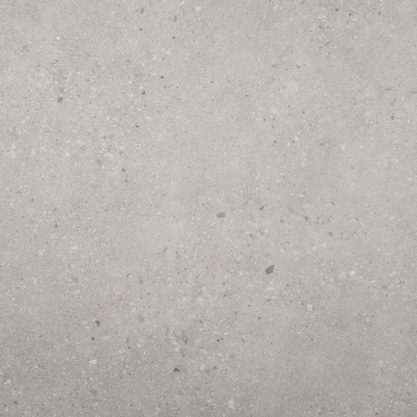 PVC VT Wonen  Composite light grey dryback (91,4x91,4)  a 5,0123 m² per pak