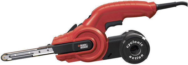 KA900E-QS Schuurmachine pf