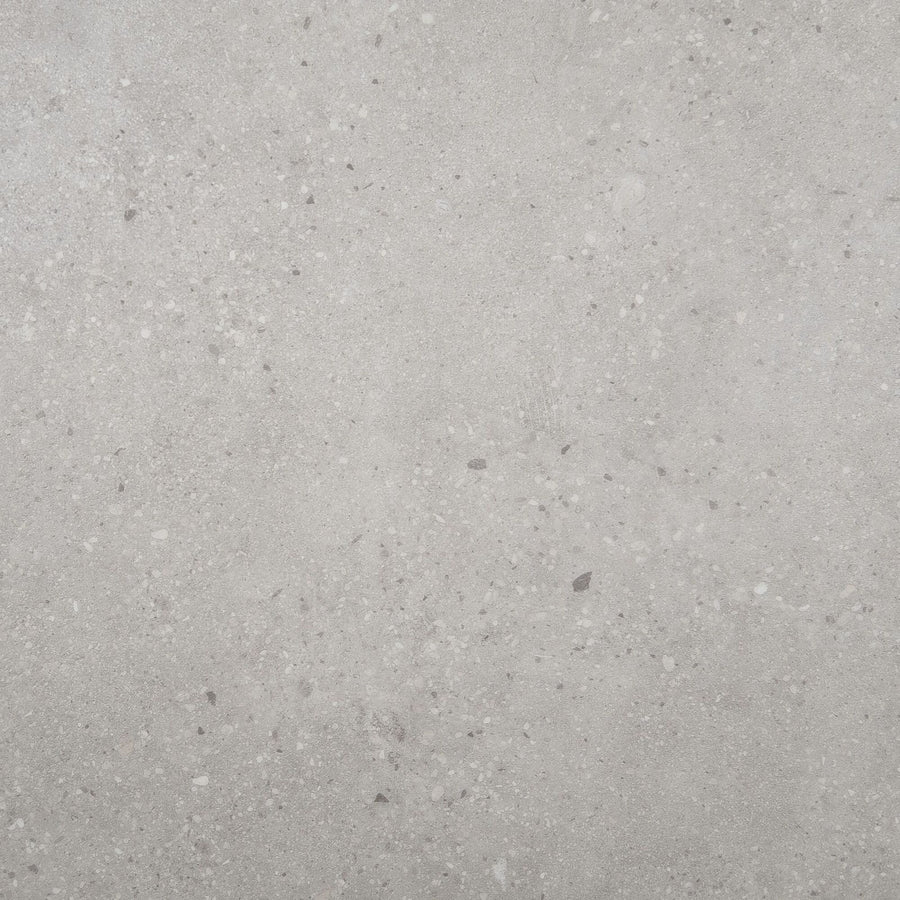 PVC VT Wonen  Composite light grey dryback (91,4x91,4)  a 5,0123 m² per pak