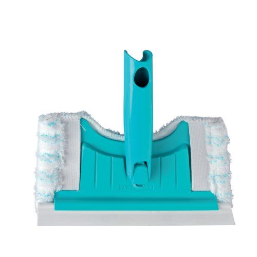 Flexipad tegelwisser 20 cm click system
