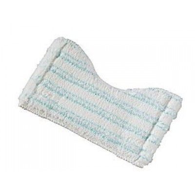 Flexipad vervangingsdoek 20 cm